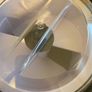 slushie maker Image 3