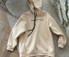 Jumper