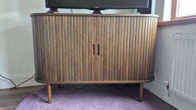 tv stand/ side table