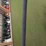Taylormade P-770 Limited Edition Forged Irons 4 Image 8