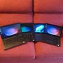 4 Dell Latitude Laptops bulk sale only ! No how much one , no last price, blocking time wasters Image 2