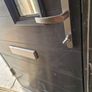 pvc door Image 2