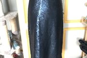 PURE sequins skirt, new, UK10