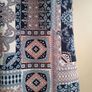 Quiz Dress Uk 8 Image 3
