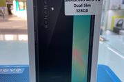 samsung a26 5G - 128GB