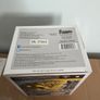 Funko Lord of the Rings Sauron 122 Image 6