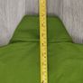Galvin Green Golf Polo Shirt Mens Medium Image 6