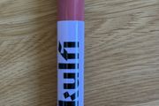 Kulfi Lassi Lip Staining Lip Oil in Rose