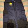Work trousers Image 2