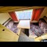 4 berth lunar caravan Image 10