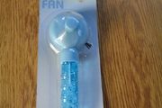 Bubble Fan for Sale