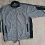 Vintage Diadora Zip-up XXL Image 2