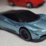 Hot wheels Image 4
