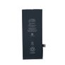 Replacement Internal Battery For Apple iPhone 8 1821mAh 3.82V Brand New - FHT06IPB Image 3