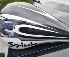 bike helmet