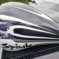 bike helmet