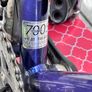 racing bike paganini Image 9