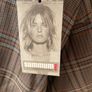 Skirt Blouse Wrap Coordinates Image 7