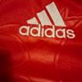 Vintage Munster 2010 Official Adidas Rugby Union Jersey (Adult Large) FREE POST Image 4