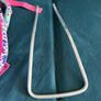 schoolbag Image 4
