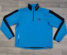 Galvin Green Softshell Golf Jacket Mens XL