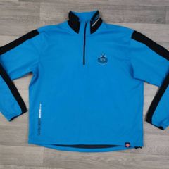 Galvin Green Softshell Golf Jacket Mens XL