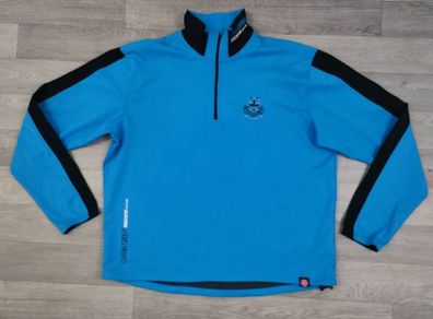 Galvin Green Softshell Golf Jacket Mens XL