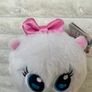 Giochi The Secret Life of Pets 2 Gidget Squeeze Me Plush Approx. 12 cm. Please see photos Image 2