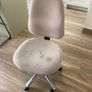 Office chair Image 2