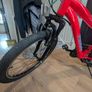 24 inch bike Image 3