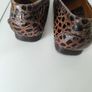 Ladies Shoes size 5.5lovel Image 5