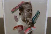 The National I am Easy to Find CD Album