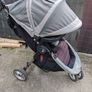 baby jogger city mini buggy Image 2