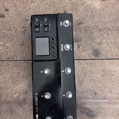 Helix Line 6 Stomp XL