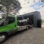 Iveco daily recovery 3.5t Image 5
