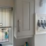 kitchen Image 4