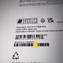 Apple iPad 11 (A16) WiFi 128GB Blue Image 4