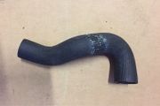 Top Radiator Hose (Fiat 131)