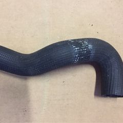 Top Radiator Hose (Fiat 131)