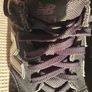 New Balance 574 Core Image 2