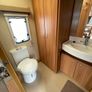 Swift Challenger 524 Image 6
