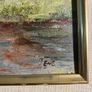 Beautiful painting on canvas Image 5