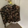 Ladies Tops Size 8 To 10 Now At Half Price Image 5
