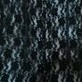 New lace black dresd Image 3
