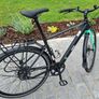 Electric bike Image 4