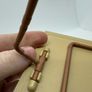 wwe rat trap accessory for action figures Image 5