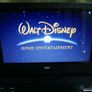 Bush PDVD116 12" portable DVD Player, Tested Image 6
