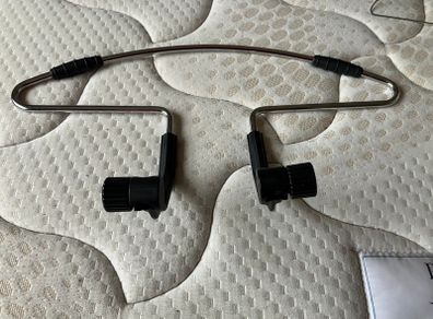 car coat hanger