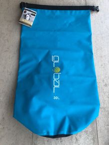 Global 30L dry bag