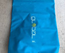 Global 30L dry bag